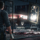 Imagen para el artículo titulado Análisis de The Evil Within 2: esta pesadilla no es para cobardes